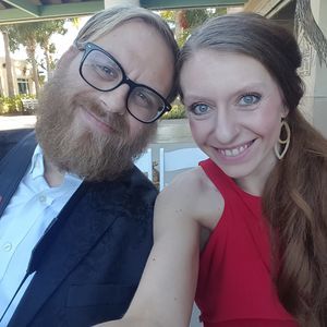 Meet your Posher, Jenny